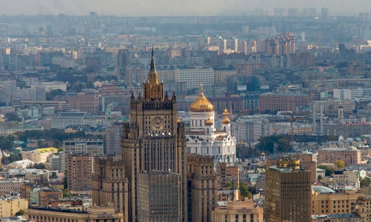 moskau-buromieten.jpg