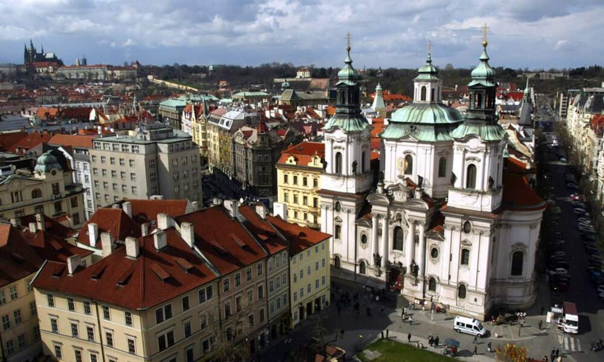 prag-automieten.jpg