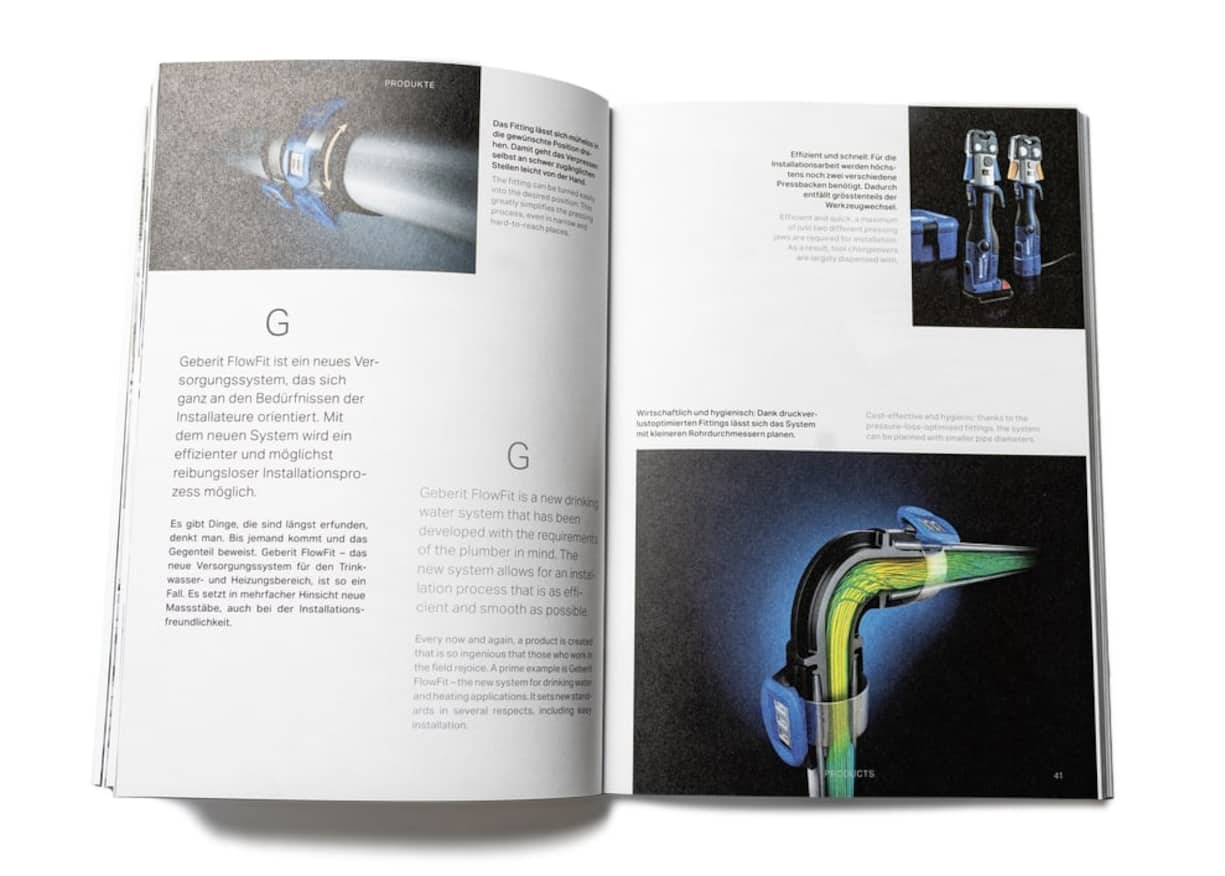 Uploadauftrag fA 1/4r Bilanz