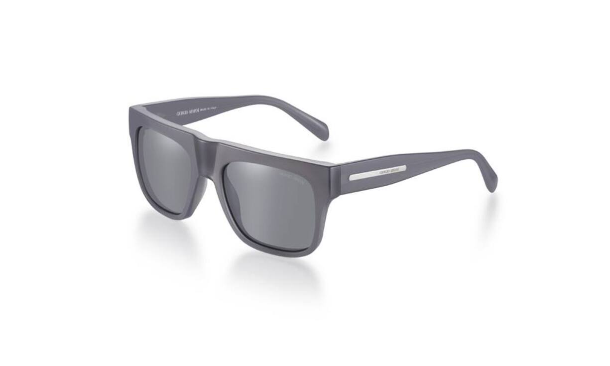 giorgio-armani-8038-5298_1.jpg
