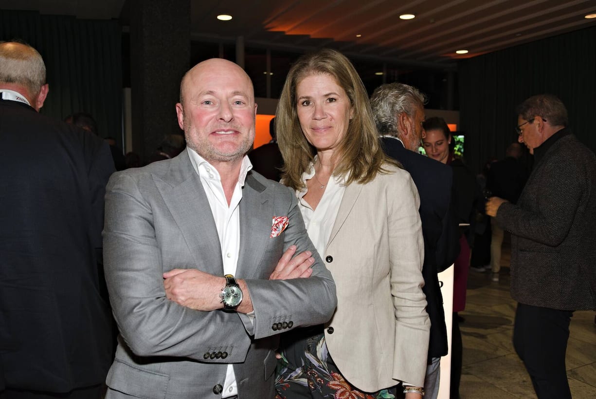 file7slnlmwayeb1jflylhvj