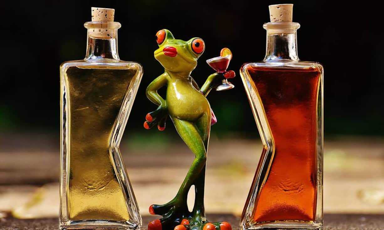 whisky_figur.jpg