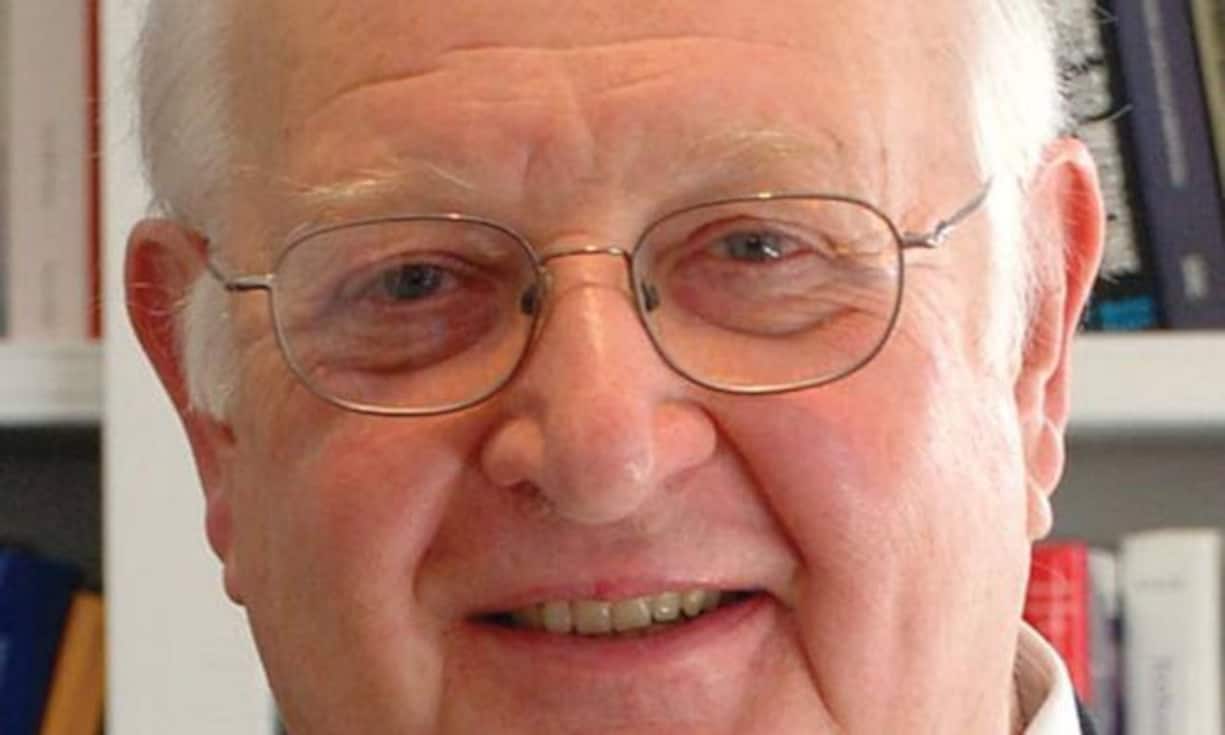angus-deaton-nobelpreis-oekonomie-2015-schottland-usa-konsum.jpg
