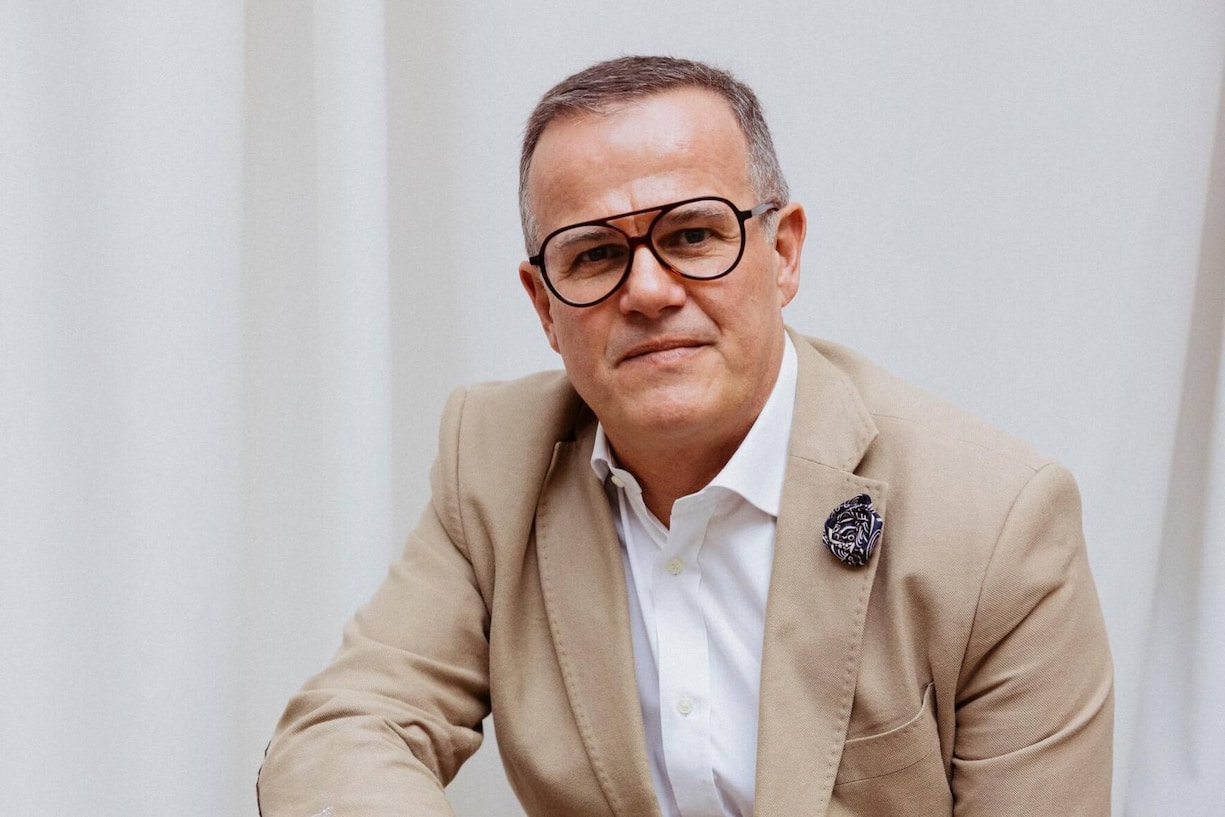 «Nur Luxusmarken wie Patek Philippe, Audemars Piguet oder Richard Mille legen noch zu.»