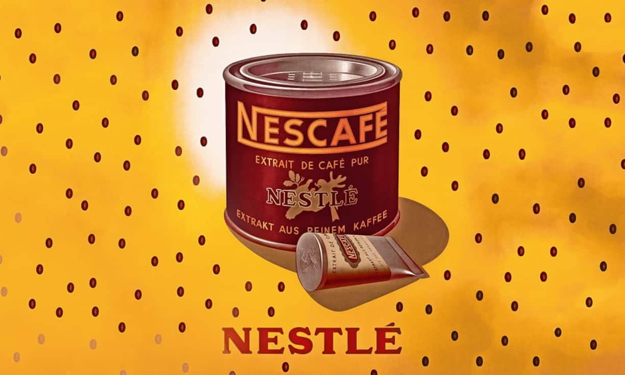 Nestlé: 1938 lancierte der Nahrungsmittelmulti mit Nescafé den ersten löslichen Kaffee. Das Getränk entwickelte sich prächtig. So prächtig, dass Nestlé seit 1959 ihre Dividende nicht mehr kürzte und seit 1996 sogar Jahr für Jahr erhöhte.