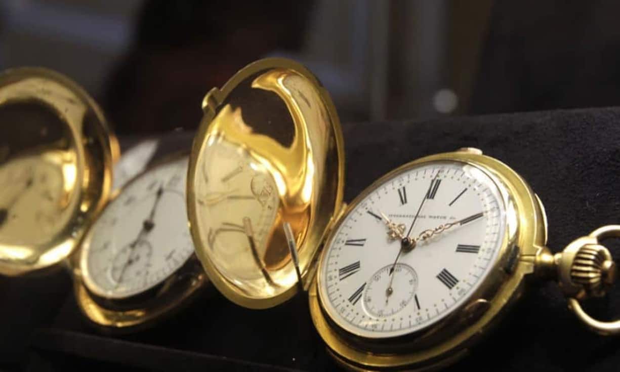 vacheron-constantin.jpg