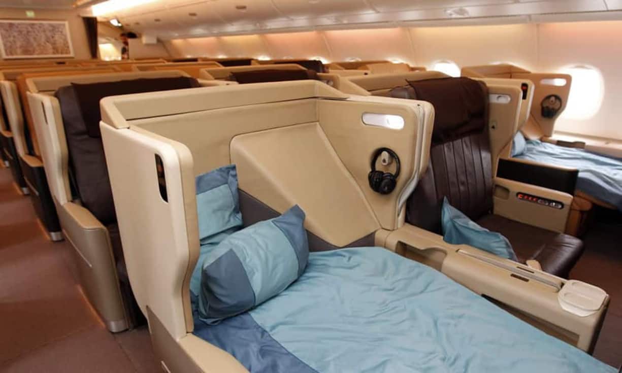 ranking-airlines-singapore-airlines-2_0.jpg