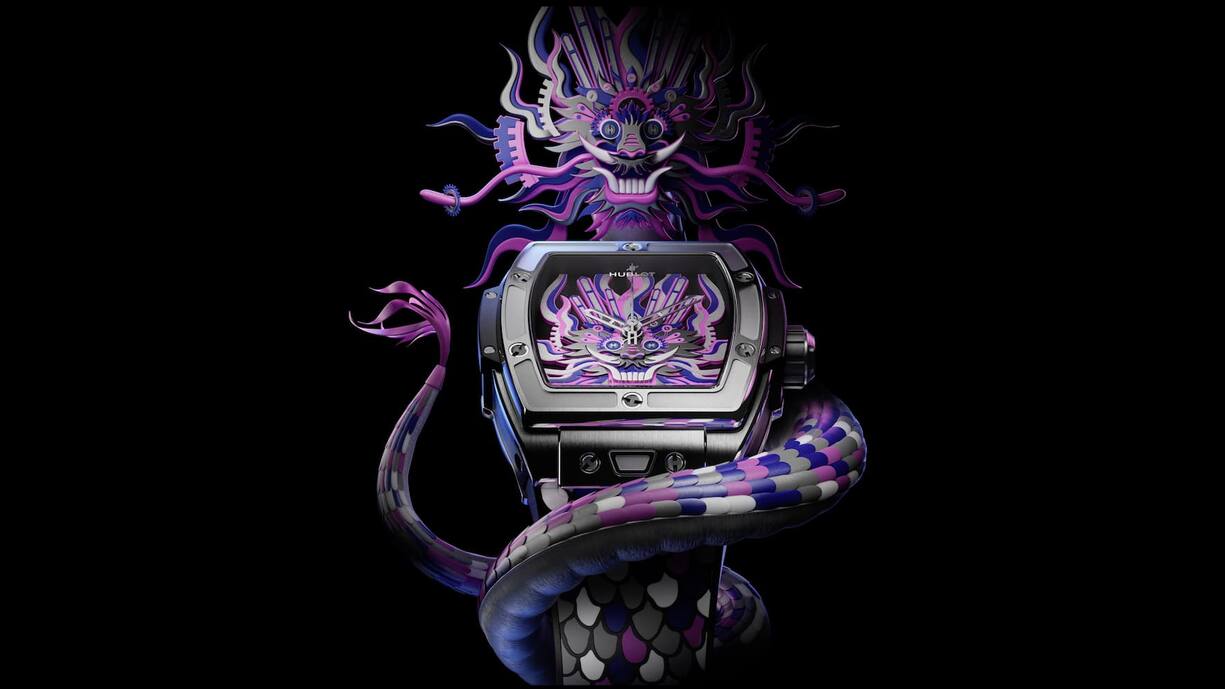 Beat Jans, Regierungsprï¿ï¾¤sident