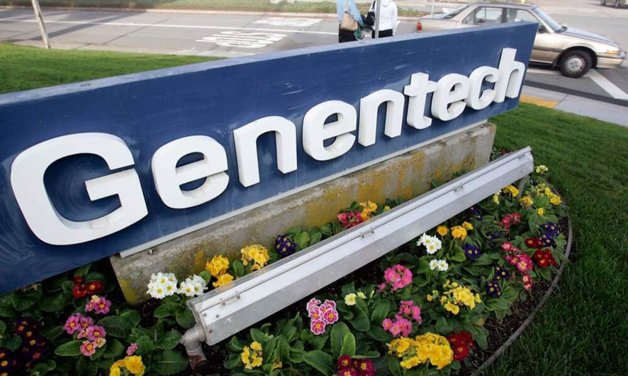 genentech.jpg