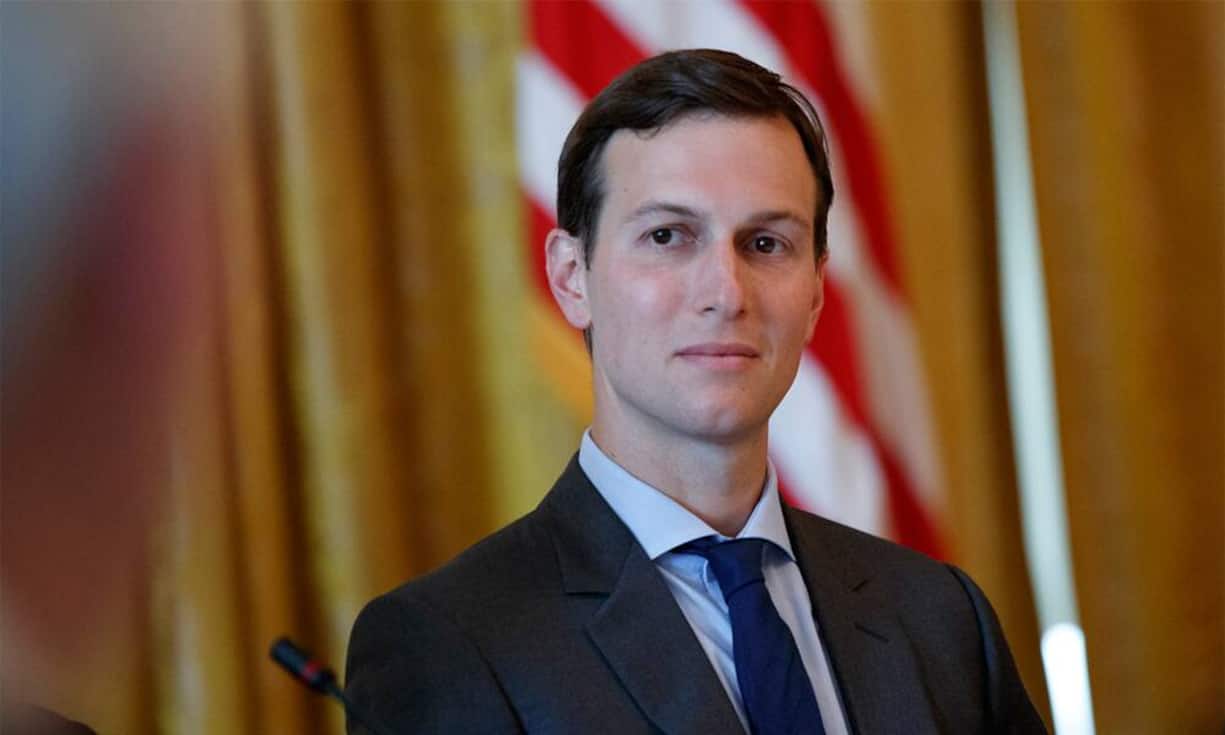 jared-kushner_0.jpg