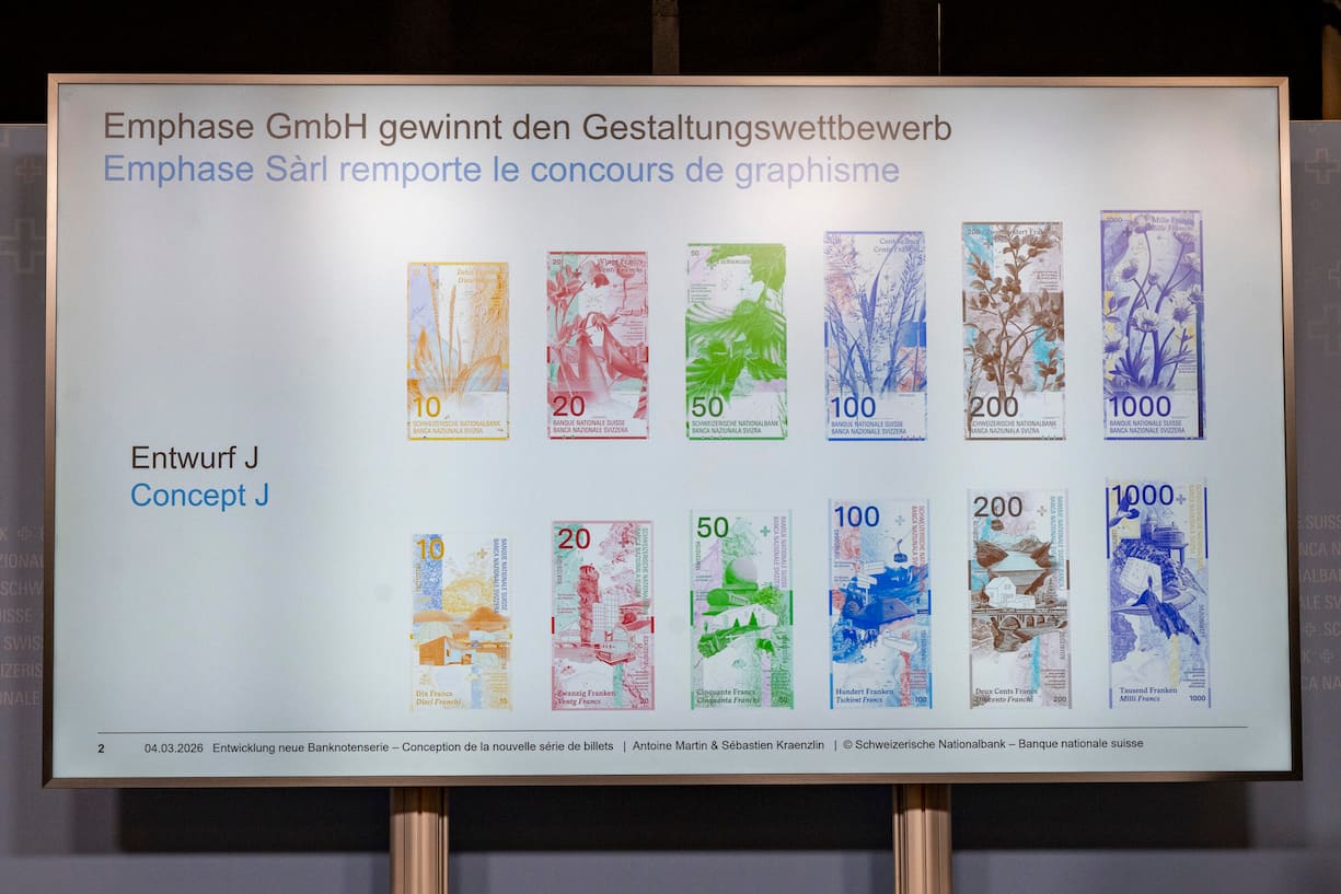 file84tsm96sto25igqs20px