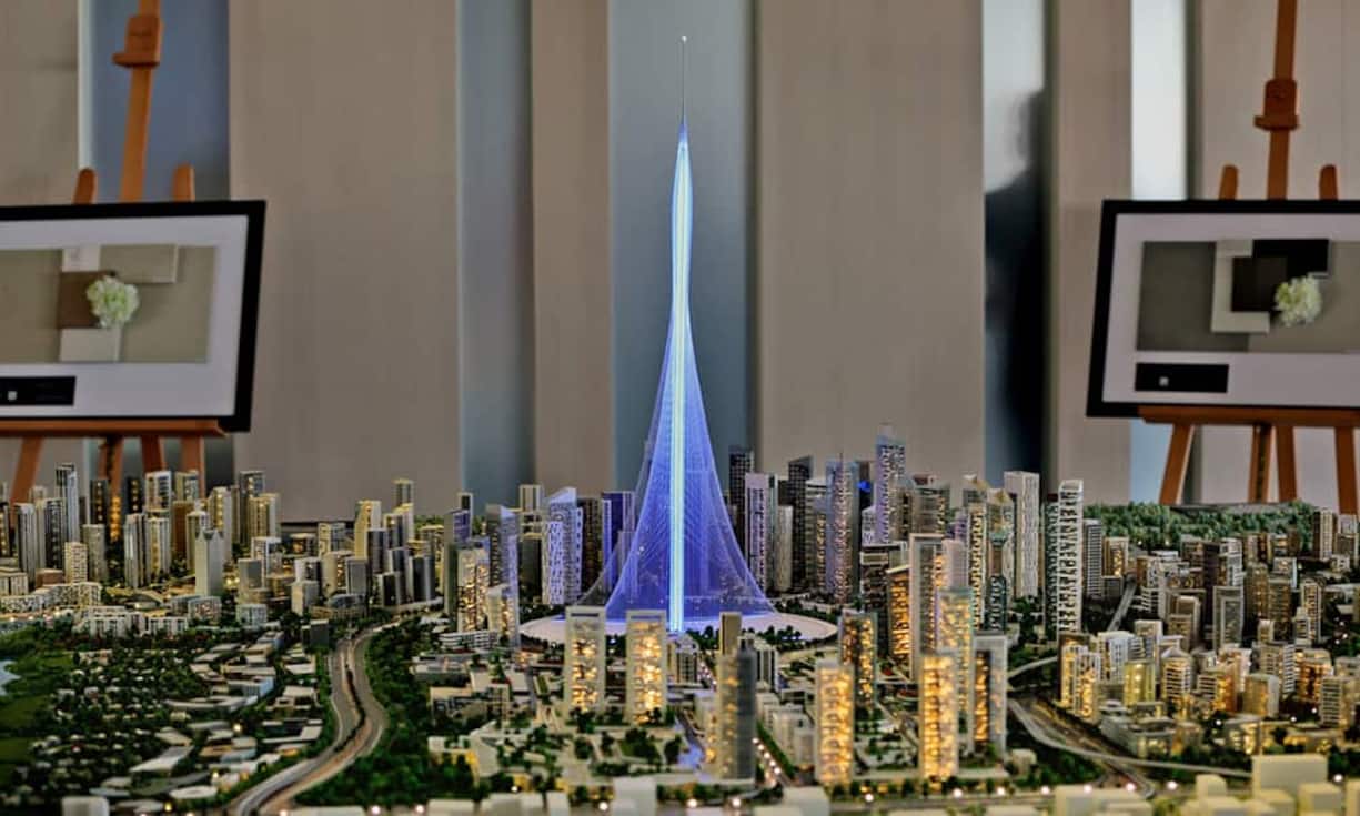 13_calatrava-dubai-keystone.jpg