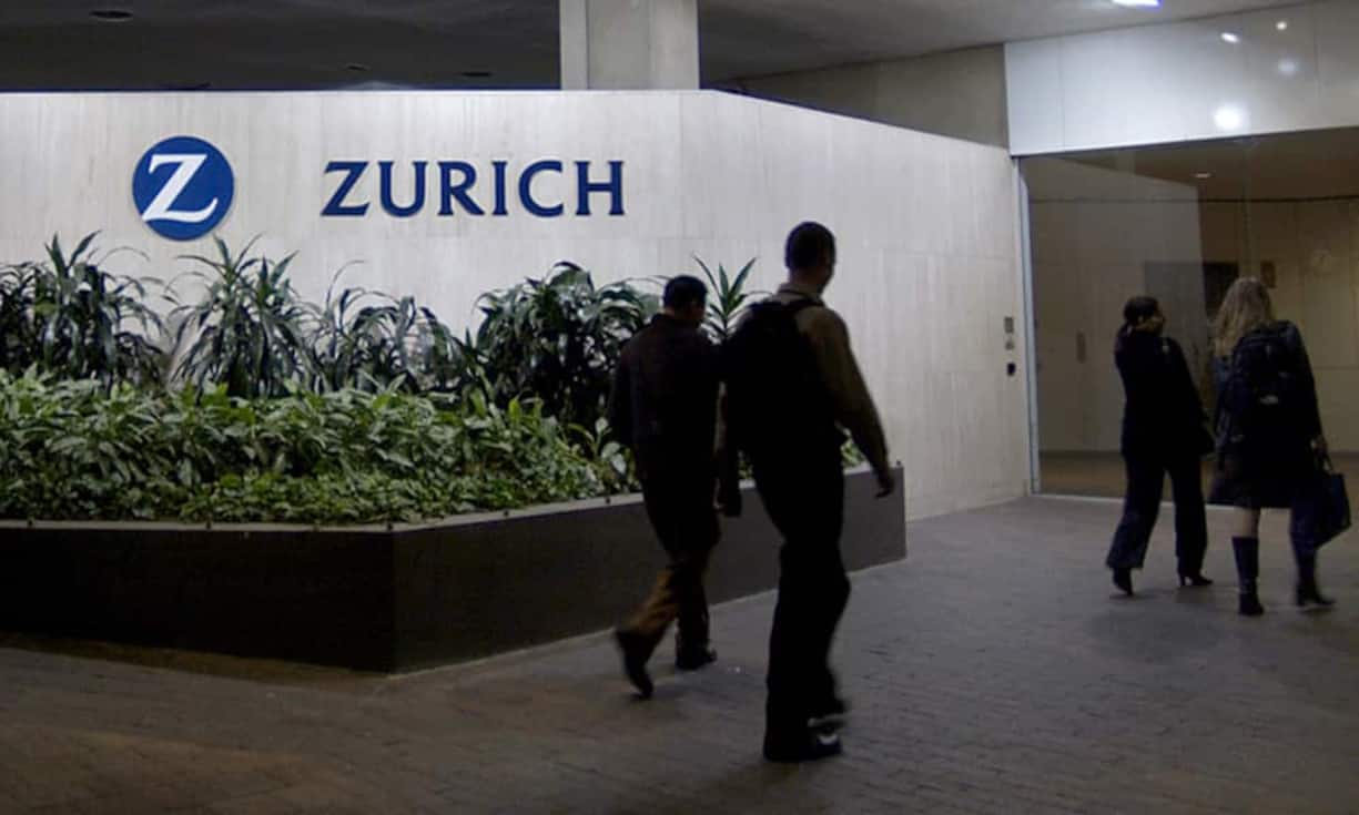 schweizer-versicherungen-2.jpg