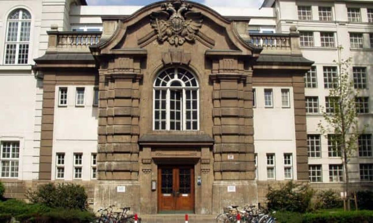 universitaten_4.jpg