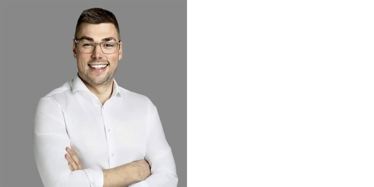 Lihl Hagen Kopie.png