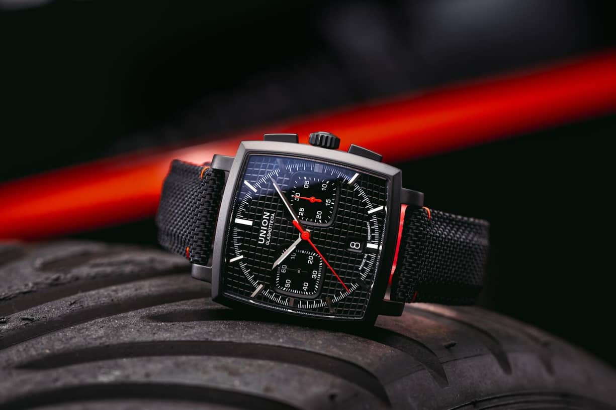 file7wu1r0ekkl31jyf6b462