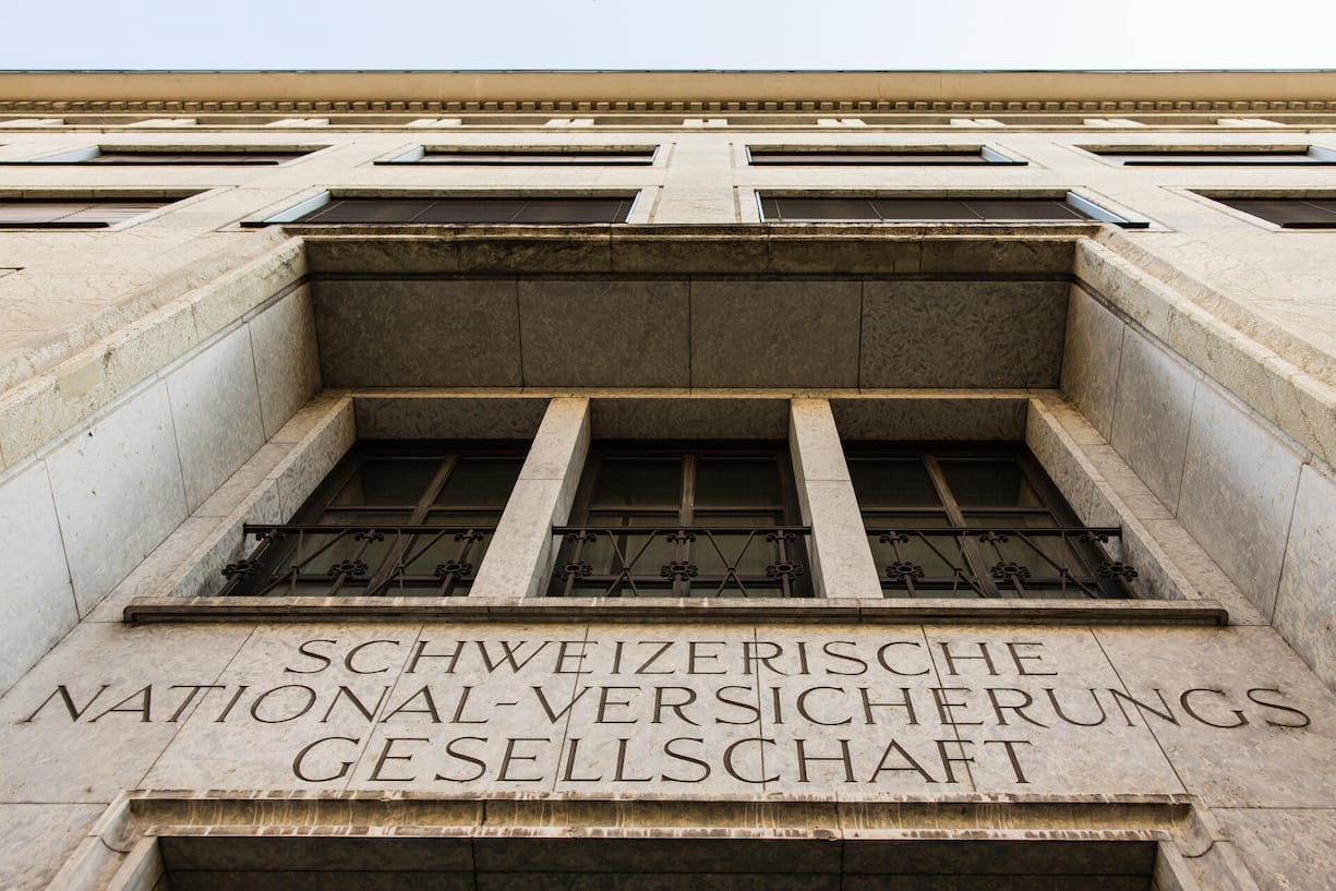 file851ittrrh6wt86rxtc9