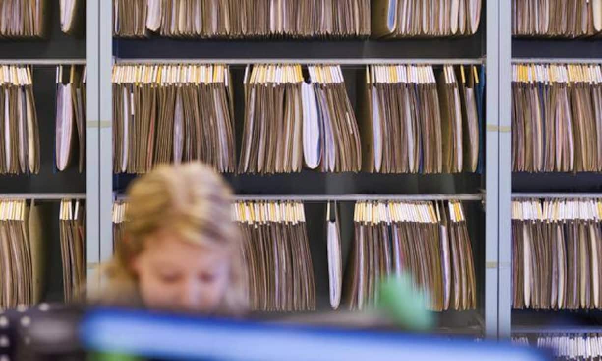 3. Welche Anpassungen in der Strategie bzw. dem Portfolio hat das Unternehmen im Berichtsjahr vorgenommen?