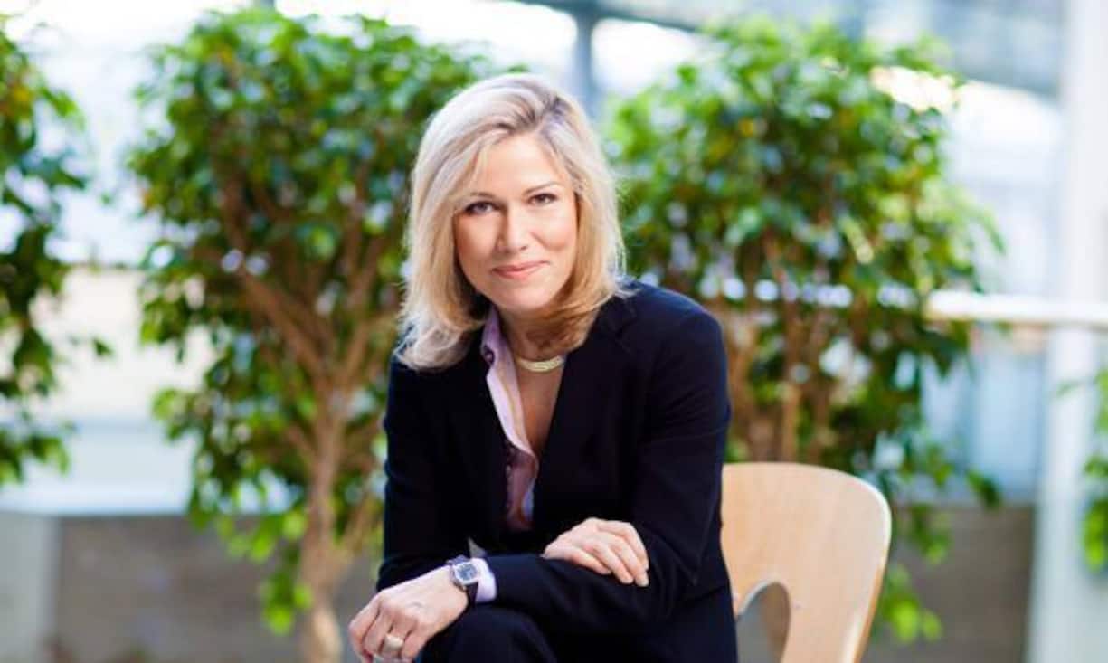 Leda Braga - 350 bis 400 Millionen FrankenLeda Braga ist eine Ausnahmeerscheinung in der von Männern beherrschten Domäne der Hedge Funds. Die Ingenieurin mit brasilianischen Wurzeln gründete 2015 die Firma Systematica Investments, um eigene Finanzprodukte zu vertreiben. Laut Branchenorgan «Business Insider» hat Leda Braga im letzten Jahr 60 Millionen Dollar verdient. Grund genug für das Newsportal, sie zur mächtigsten Hedge-Fund-Managerin zu küren.BlueCrest