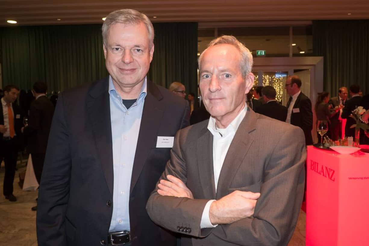 talk_112012-1320.jpg