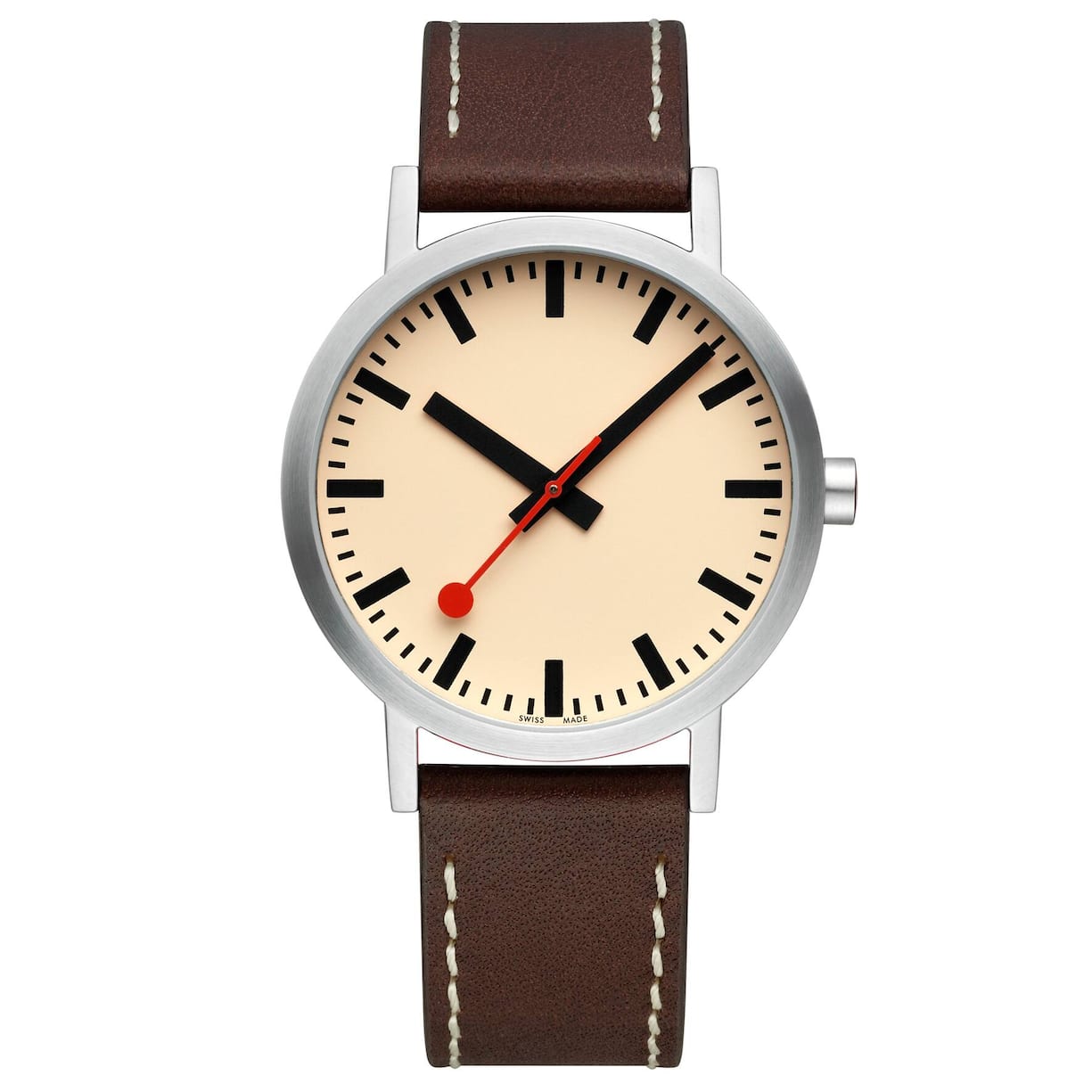 Mondaine classic