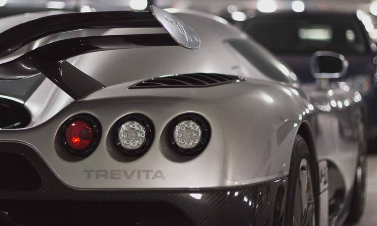 koenigsegg-ccxr-trevita.jpg