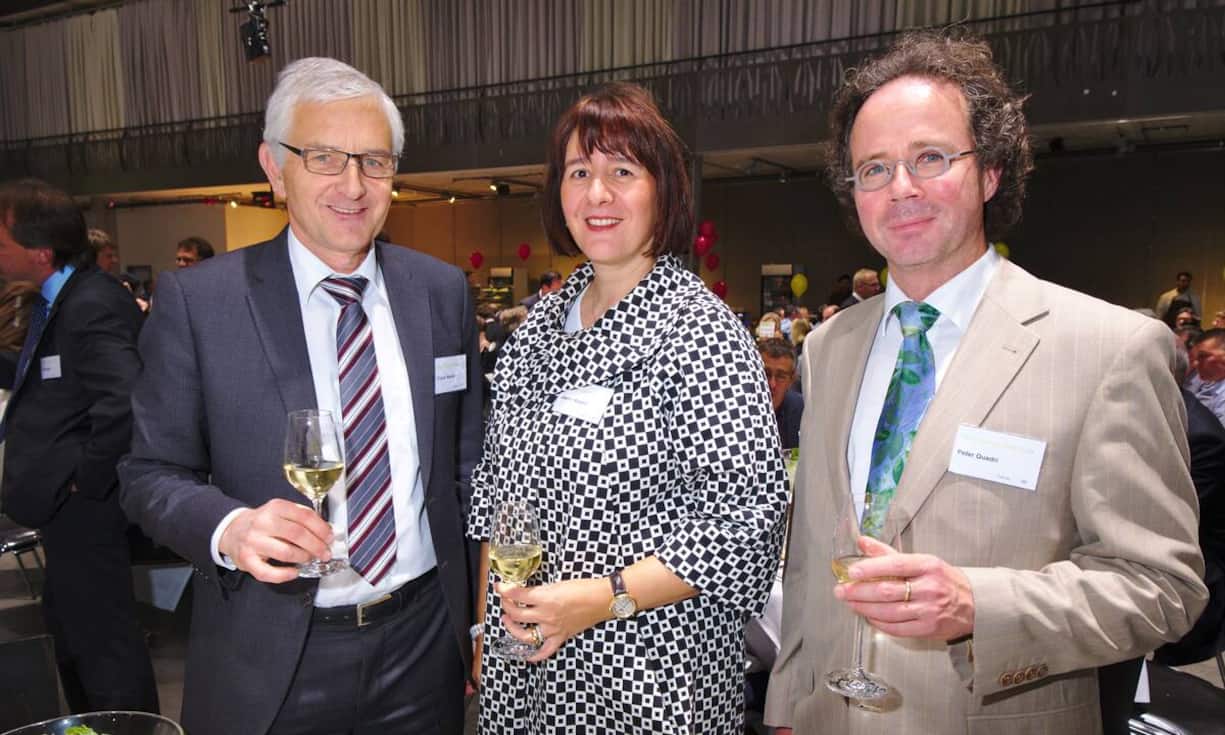 smartenergy16_2111.jpg