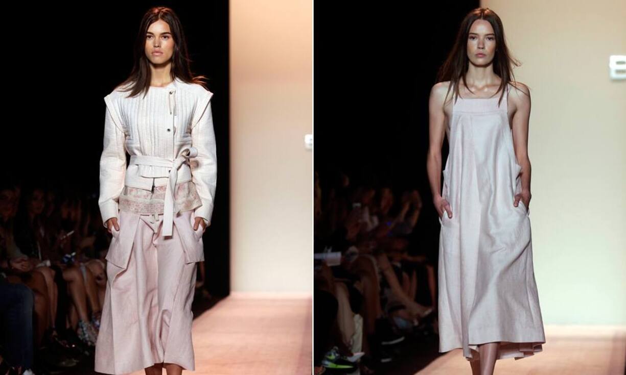 fashion-week-new-york-21.jpg