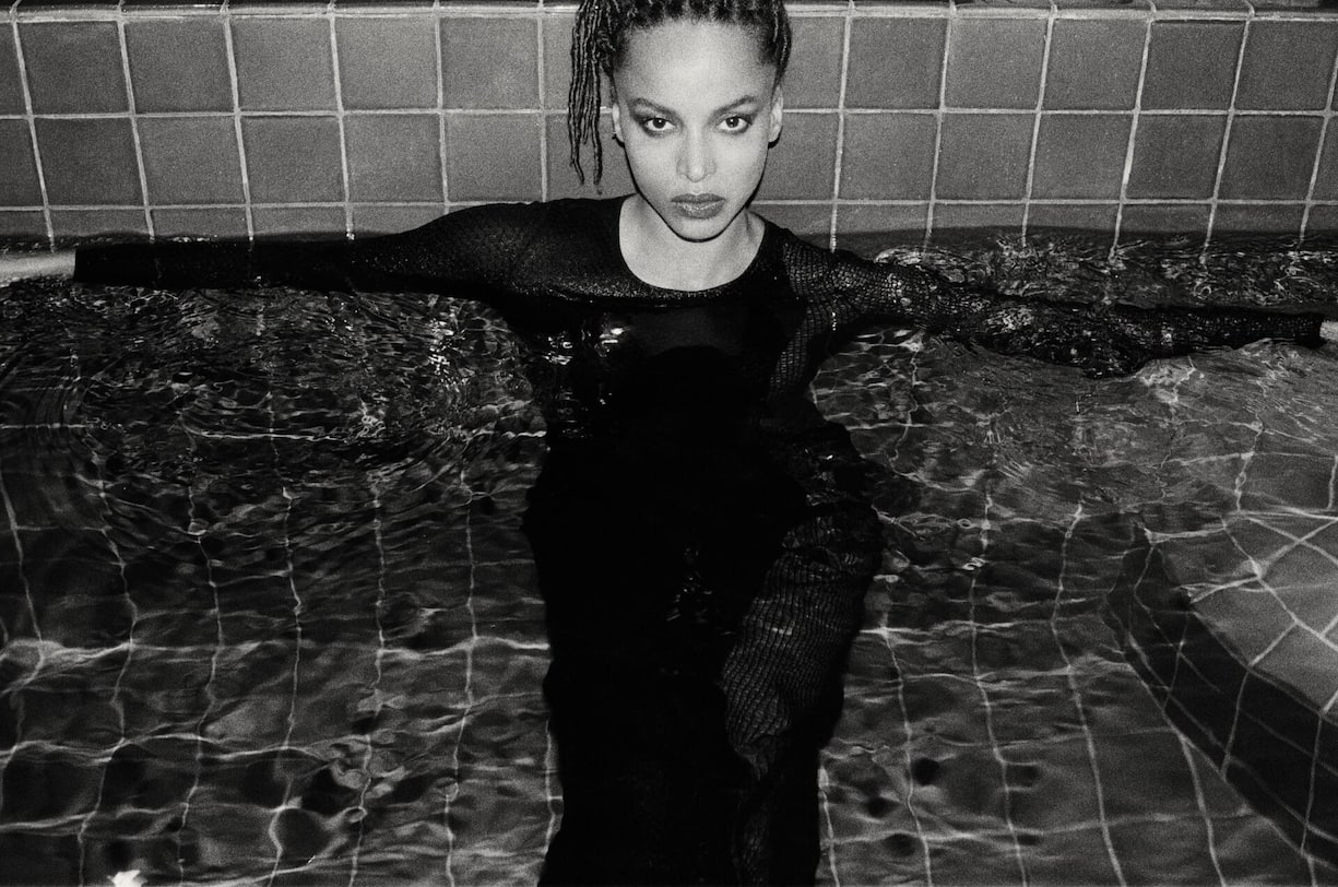 file84cz5gvprso1h35ka37j