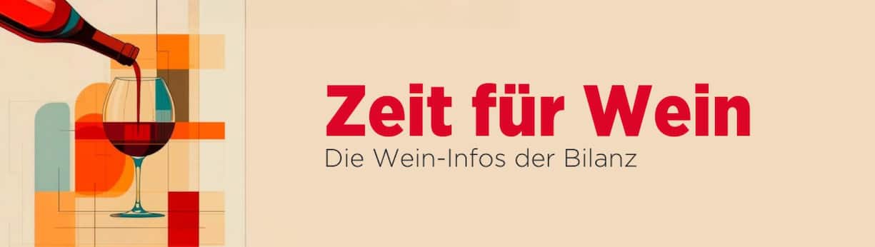 movenpick_zeit_fur_wein_banner.png