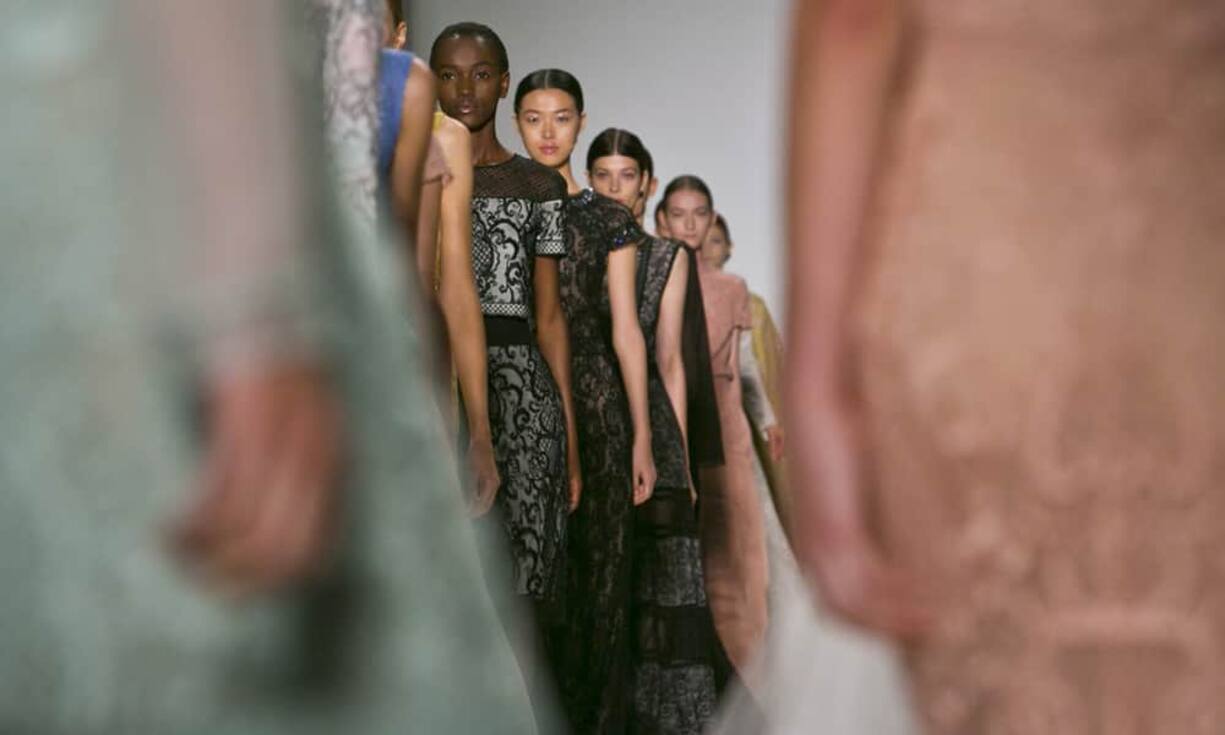 fashion-week-new-york-3.jpg