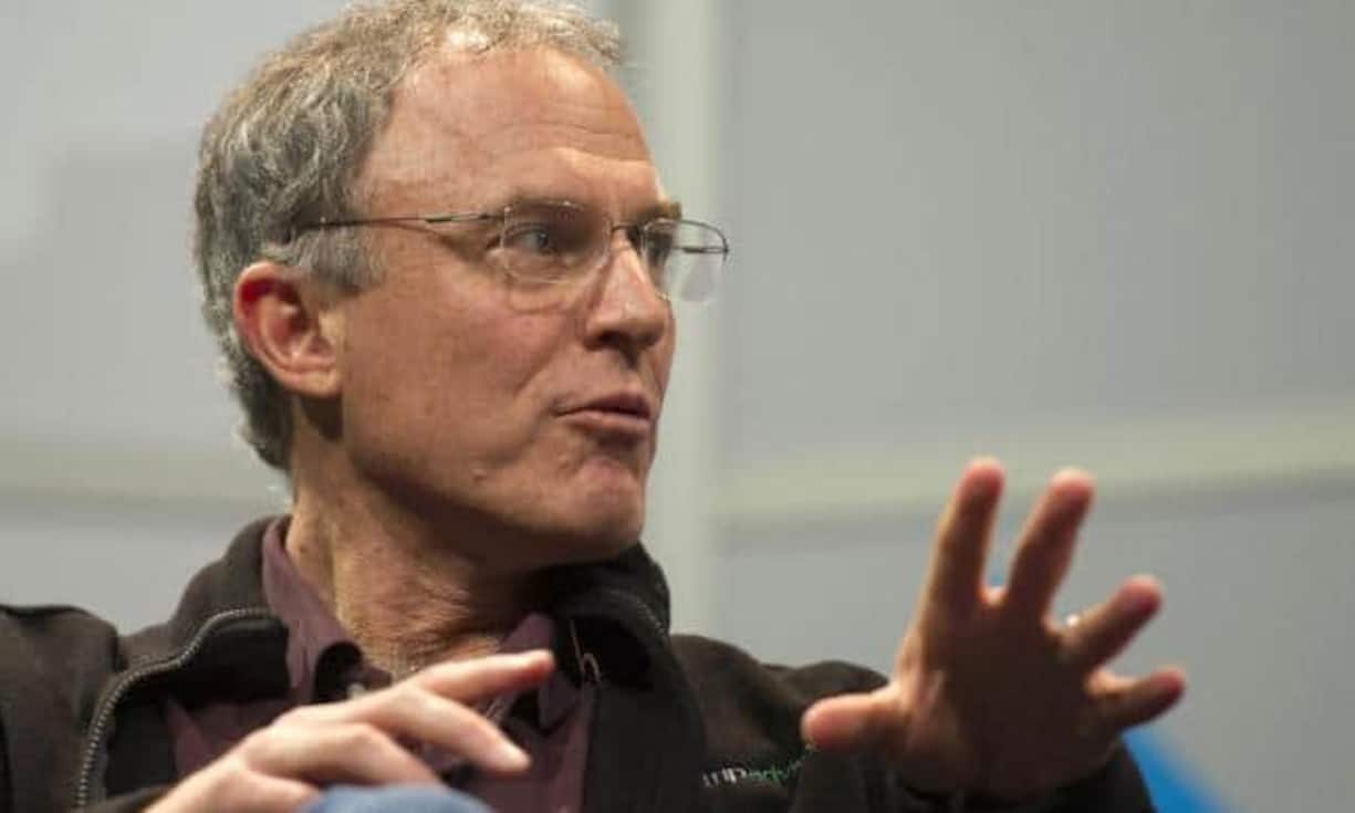 Rang 4, Steve Kaufer: Der Boss der Touristikplattform Tripadvisor nahm im letzten Jahr 39 Millionen Dollar nach Hause. Gegenüber dem Vorjahr ist das ein Anstieg von über 510 Prozent. Unter anderem erhielt er Firmenoptionen in der Höhe von über 38 Millionen Dollar. Sein Grundsalär belief sich auf ein Halbe Million Dollar.