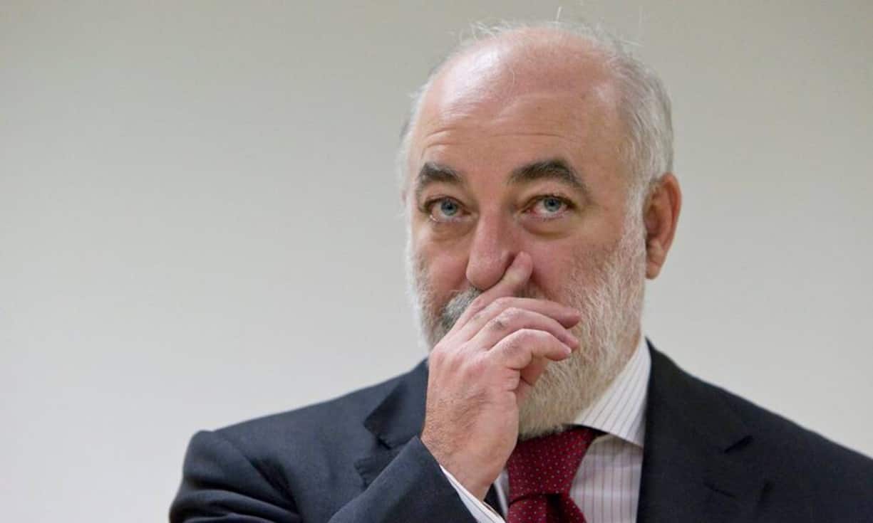 viktor-vekselberg_2.jpg