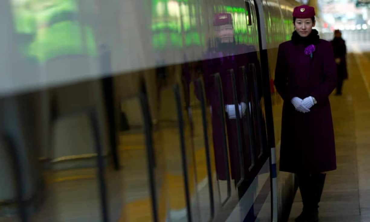 Platz 50:Das Taubheits-Risiko ist in Guangzhou am grössten. Das zusätzliche, durchschnittliche Höralter eines Bewohners in der chinesischen Metropole liegt bei plus 17,98 Jahren - in Kombination mit der Lärmbelastung macht das den letzten Platz im Ranking. Der Grad der Lärmbelastung liegt bei 1 (Werte 0 bis 1)