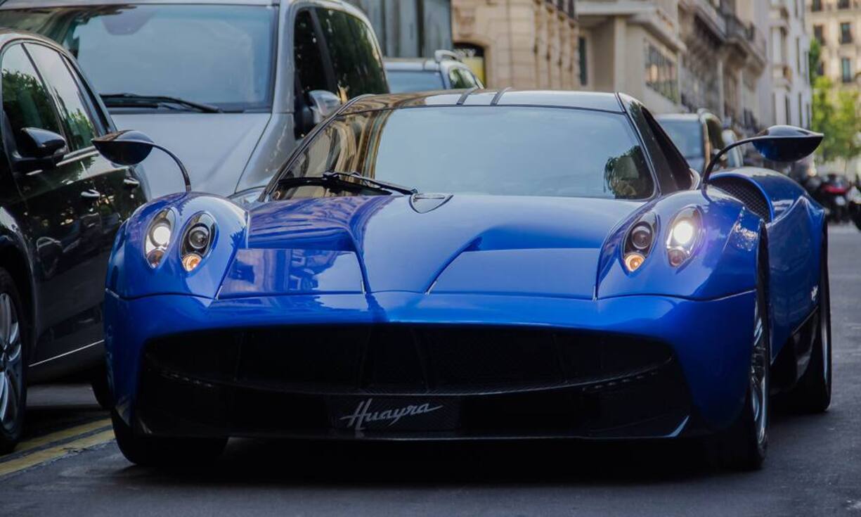 pagani-huayra.jpg