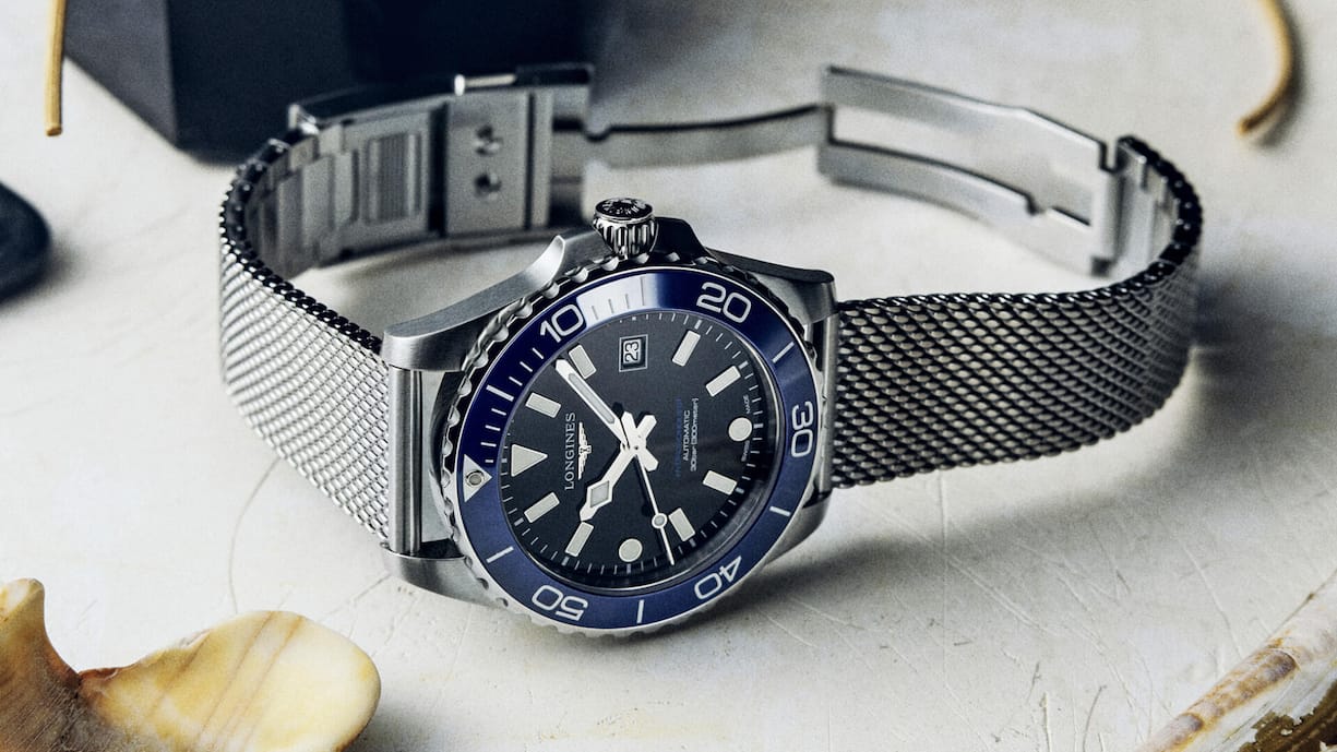 file85igz7t107syvx7qpua