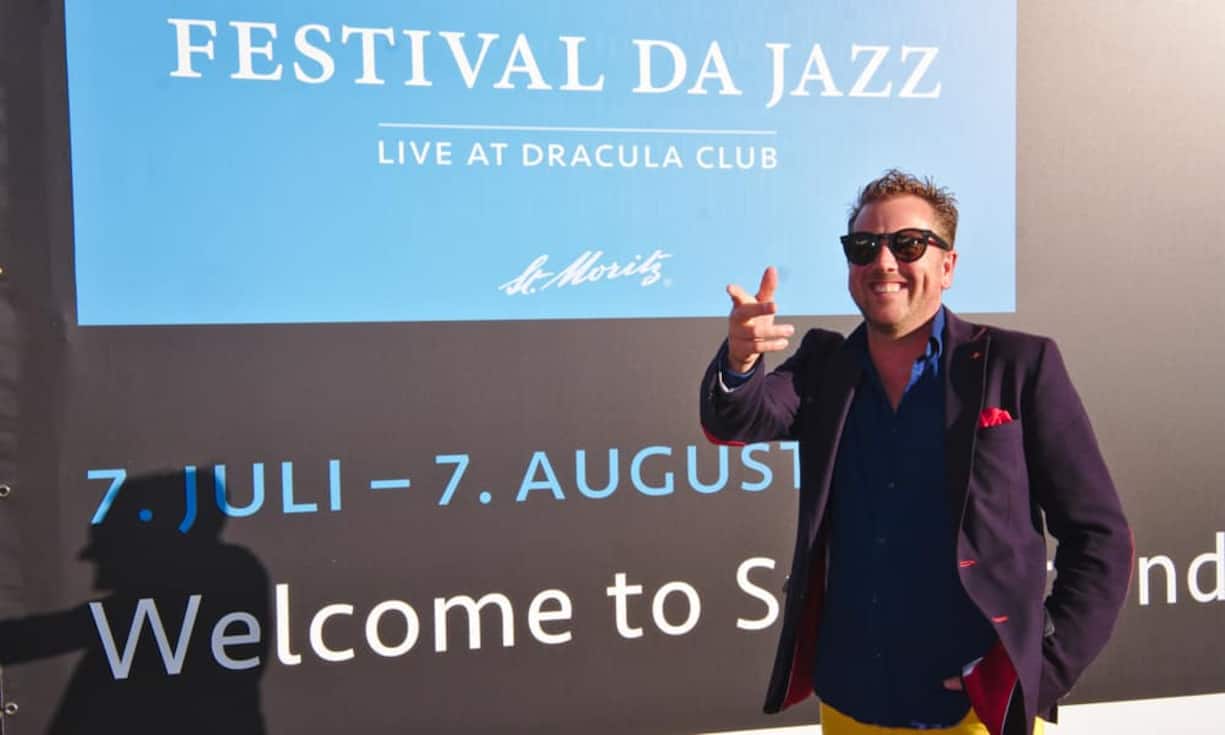 jazz_153.jpg