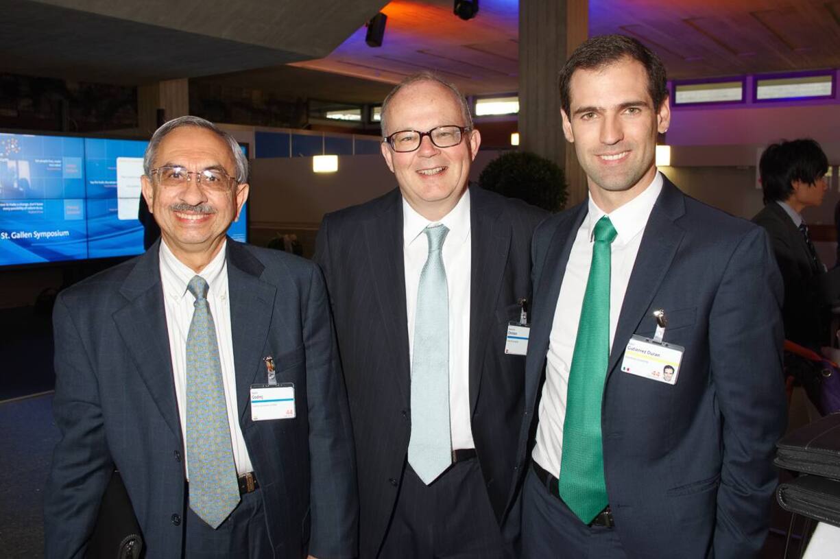 isc2014_1096.jpg