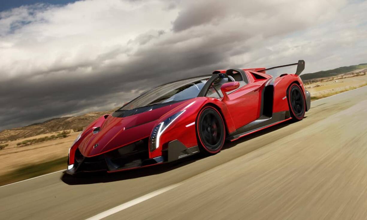 lamborghini-veneno-roadster.jpg