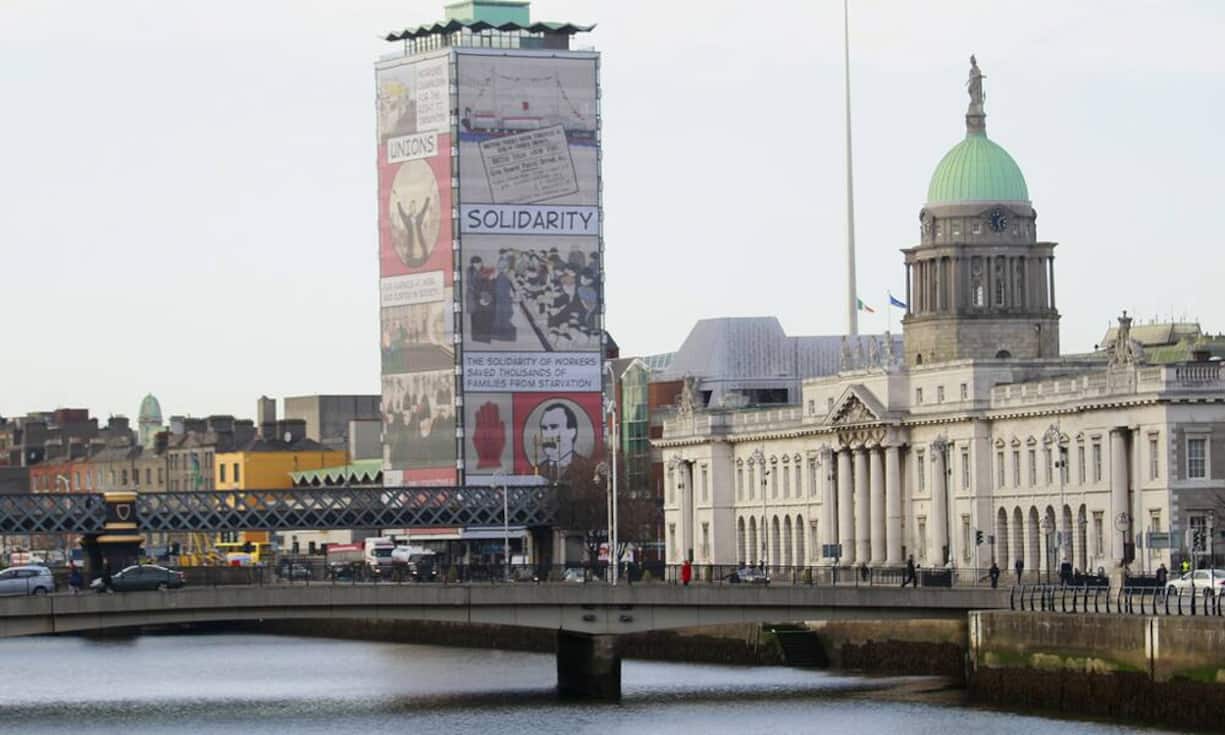 dublin-buromieten.jpg