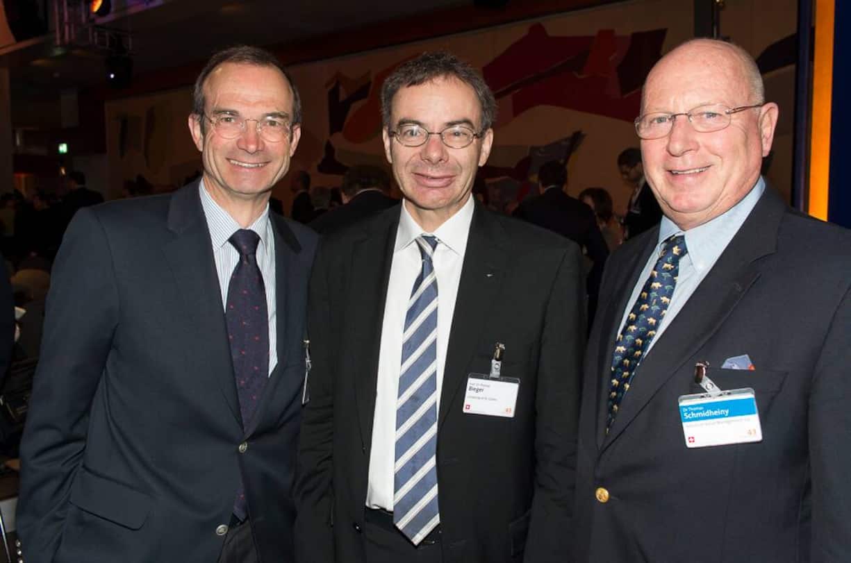 isc2013-1020.jpg