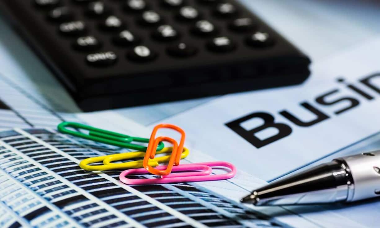 Im Bilanz-Geschäftsberichte-Rating 2015 prüften Fachleute die besten Jahres-Reports in den Kategorien Value Reporting und Design und kürten die Gesamtsieger. Ein Überblick über die besten Geschäftsberichte 2016: