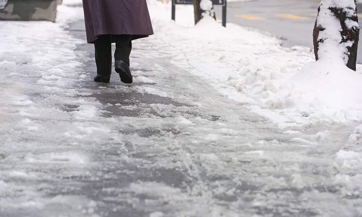 Der älteste Reichste:Robert Heuberger ist mit seinen 94 Jahren der Älteste unter den 300 Reichsten. «Bilanz» schätzt das Vermögen des Immobilienentwicklers auf 450 bis 500 Millionen Franken.
Keystone