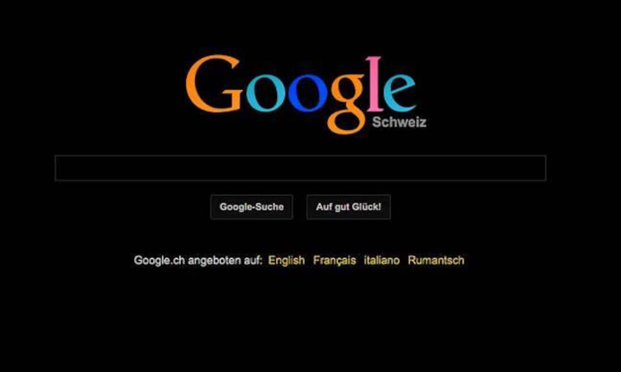 Die Google-Suchmaschine kann längst viel mehr als nur das Internet durchsuchen. Immer mehr wird sie zum elektronischen Instant-Briefkastenonkel. Wir zeigen Ihnen zwölf Dienste, die Ihnen im Alltag hilfreich sind. Und ein paar lustige Spielereien: