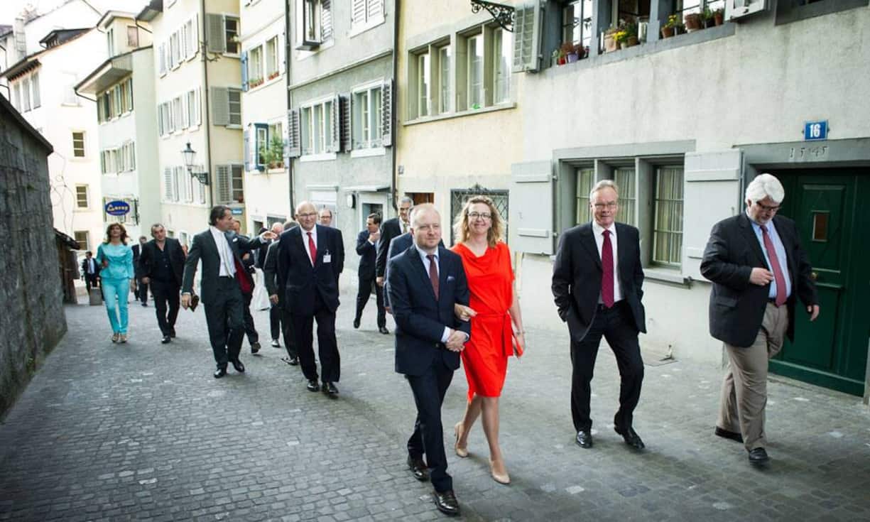presse_m_0063.jpg