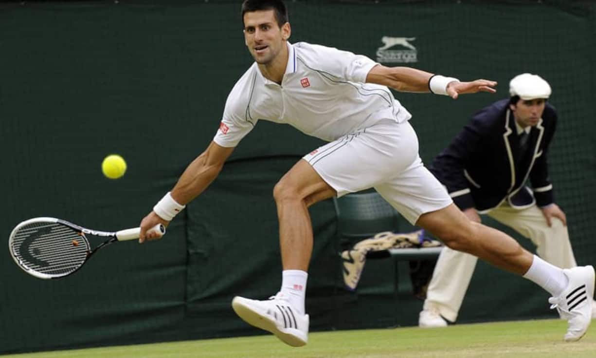 atp02_djokovic_novak.jpg