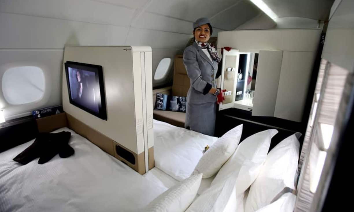 etihad_0.jpg