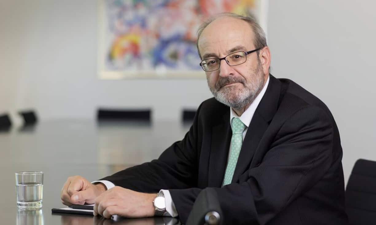 eth-rat-schiesser.jpg