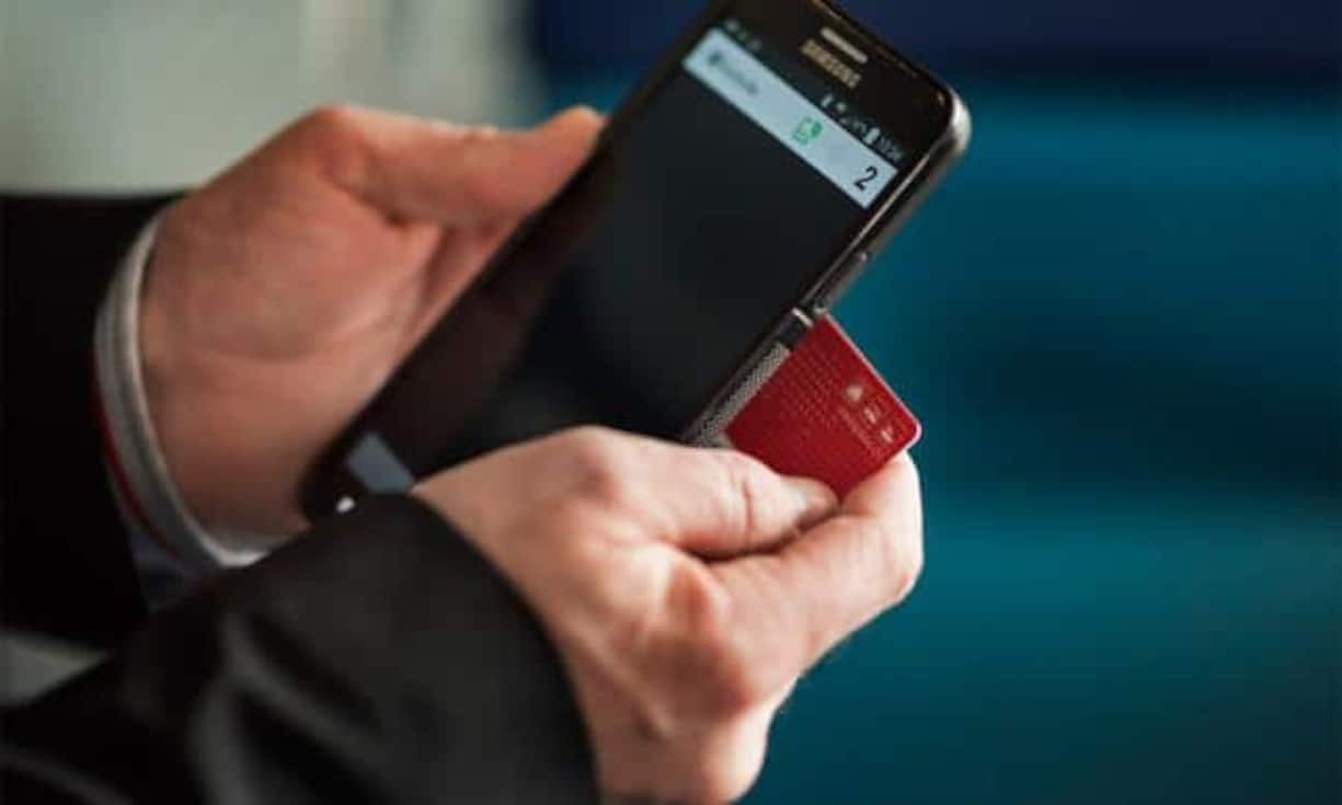 Gemalto, der holländische Besitzer der früheren Trüb AG im Aargau, plant die Auslagerung eines Teils der Produktion ins Ausland. Bis zu 55 Angestellte könnten den Job verlieren.