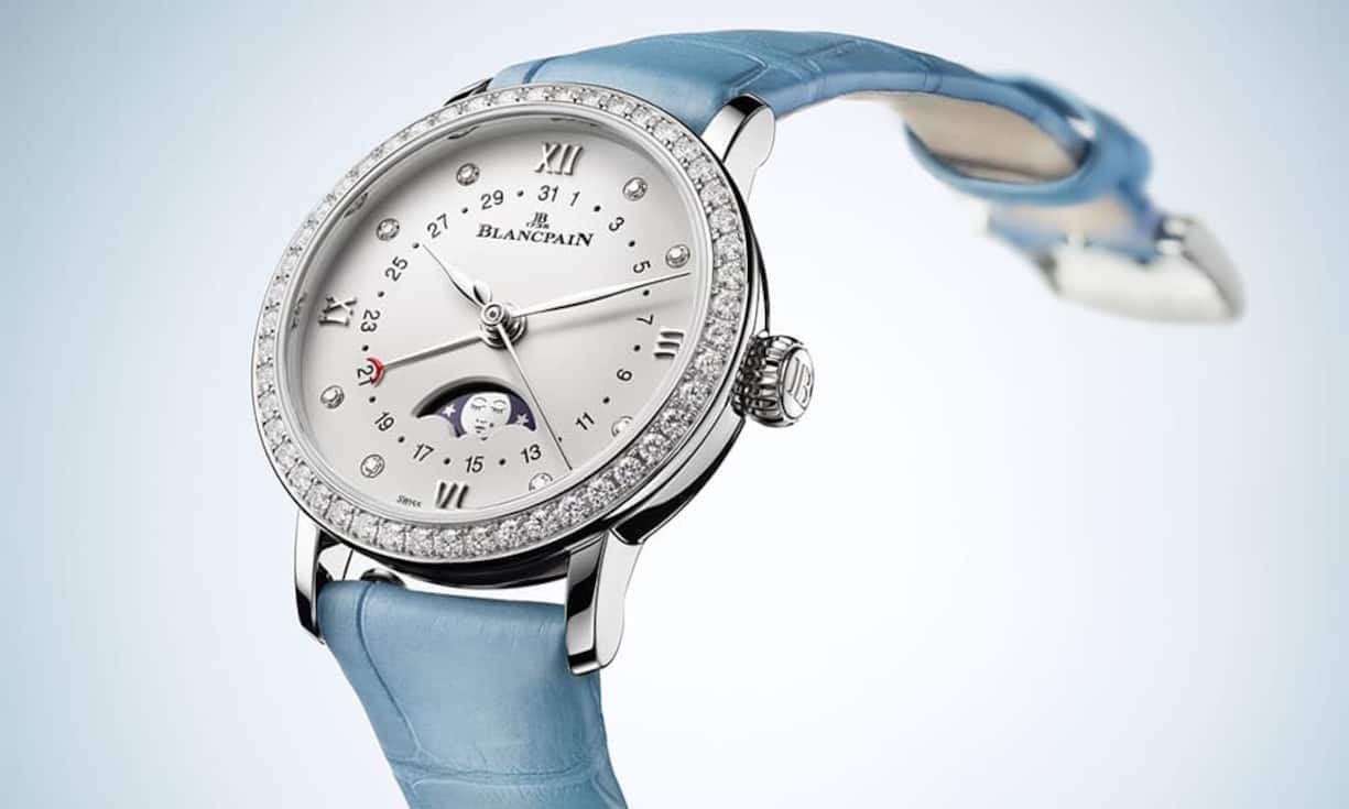 blancpain.jpg